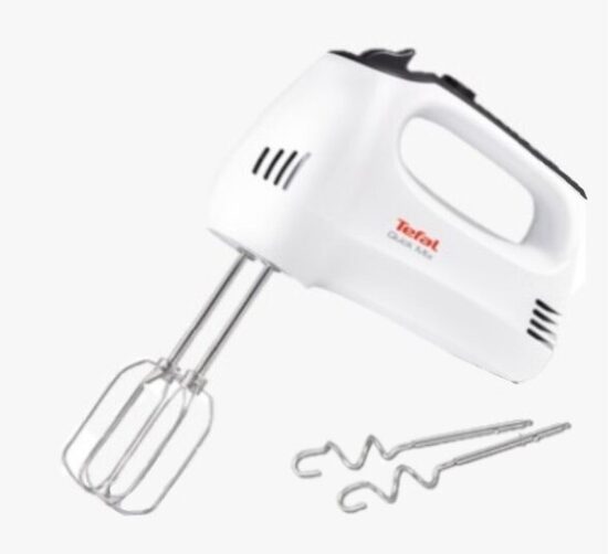 Tefal HT3101
